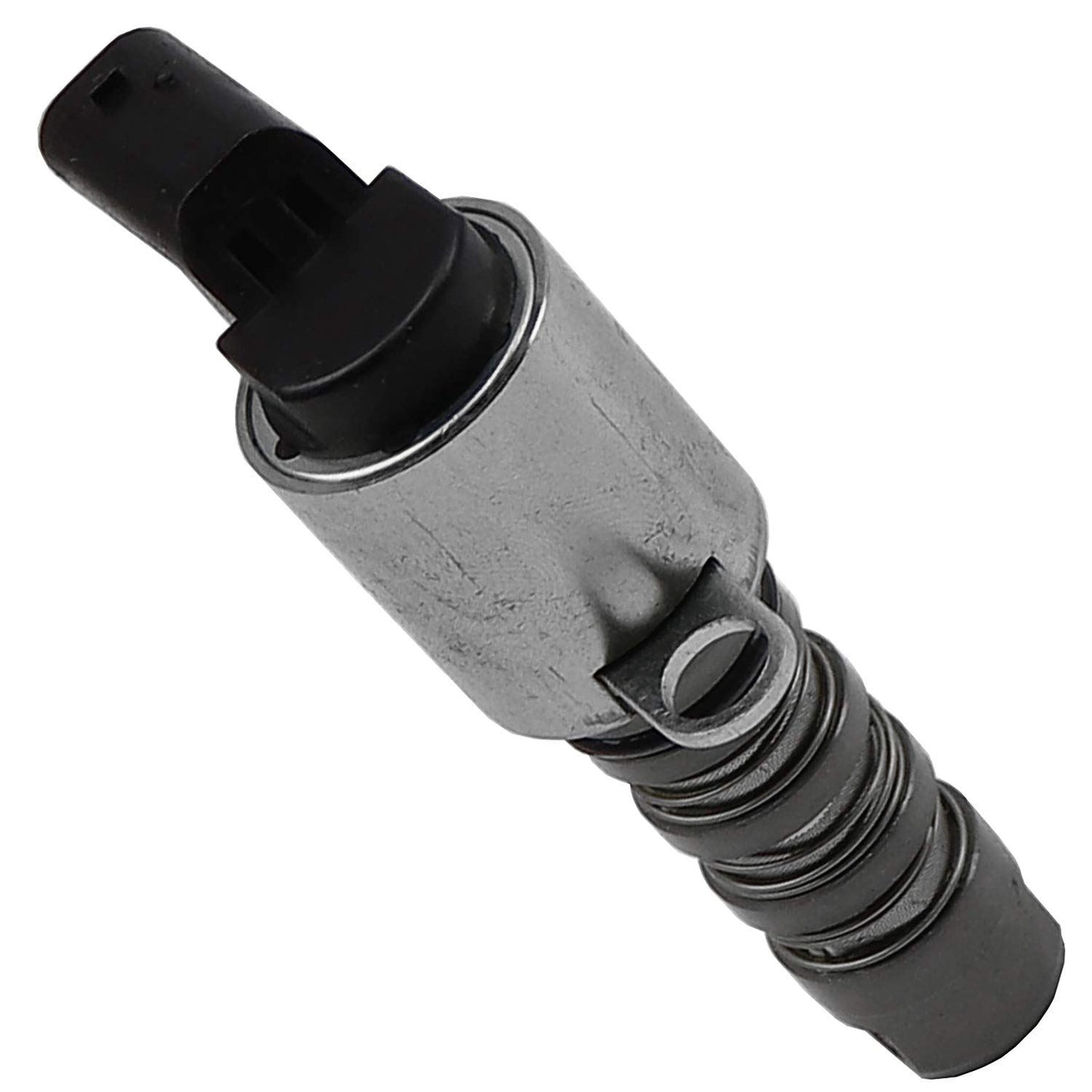 Beck/Arnley 024-2143 Solenoide de sincronización variable de válvulas del motor (VVT)