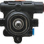 CARDON 21641