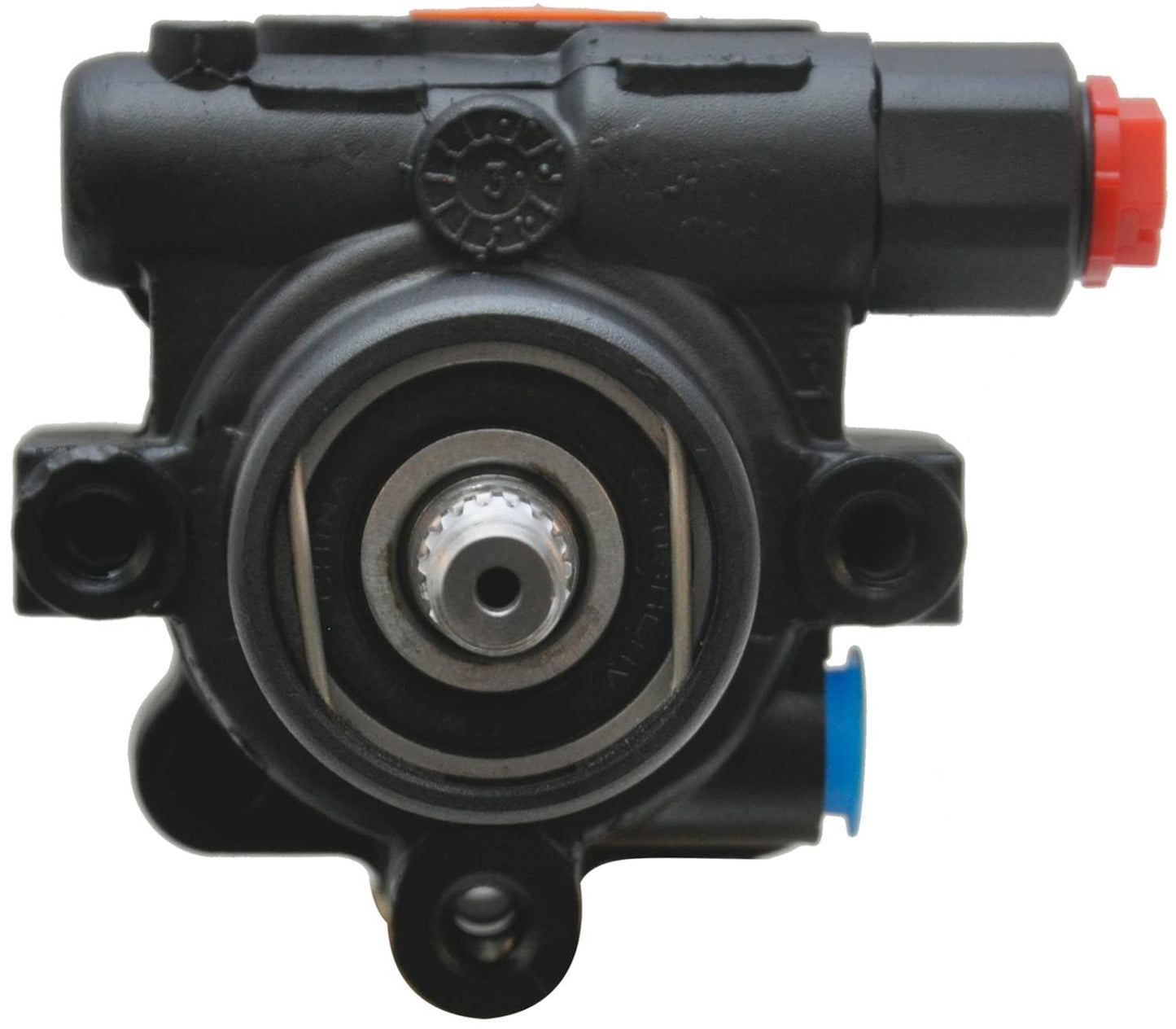 CARDON 21641