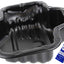 CRP ESK0205 Engine Oil Pan Kit
