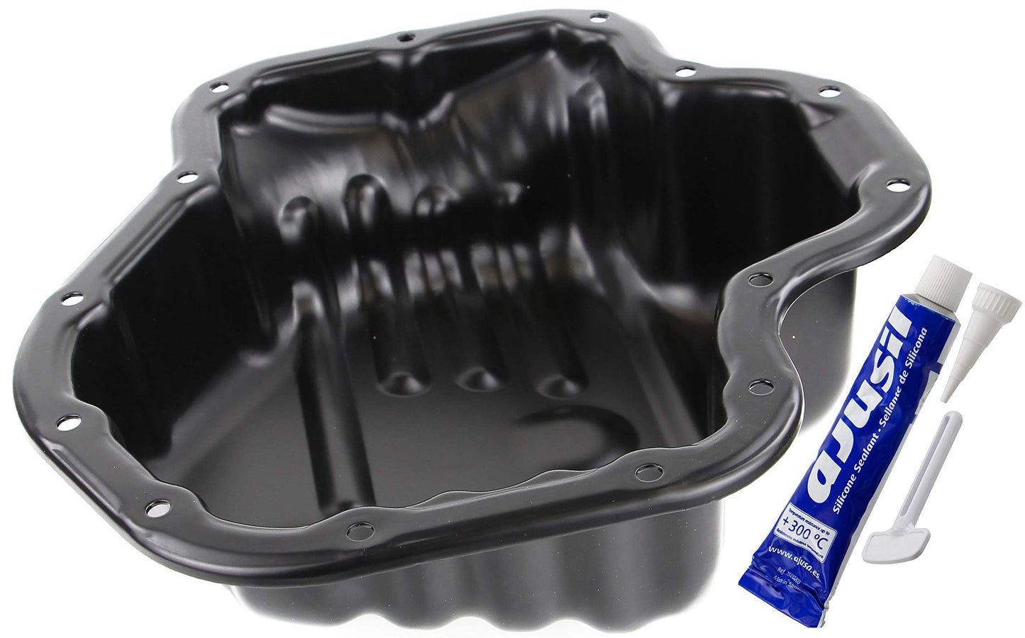 CRP ESK0205 Engine Oil Pan Kit