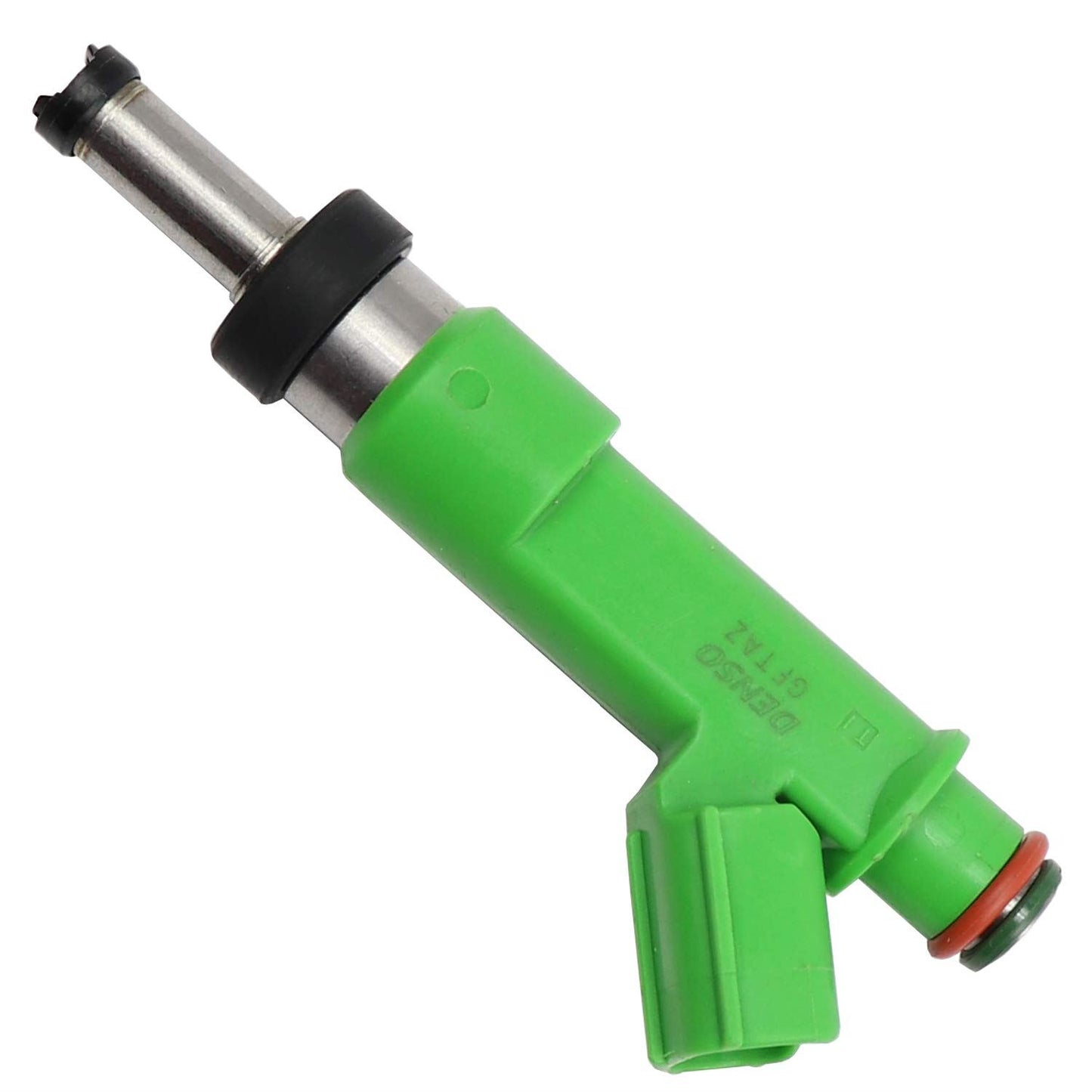 Beck/Arnley 158-1571 Injecteur de carburant