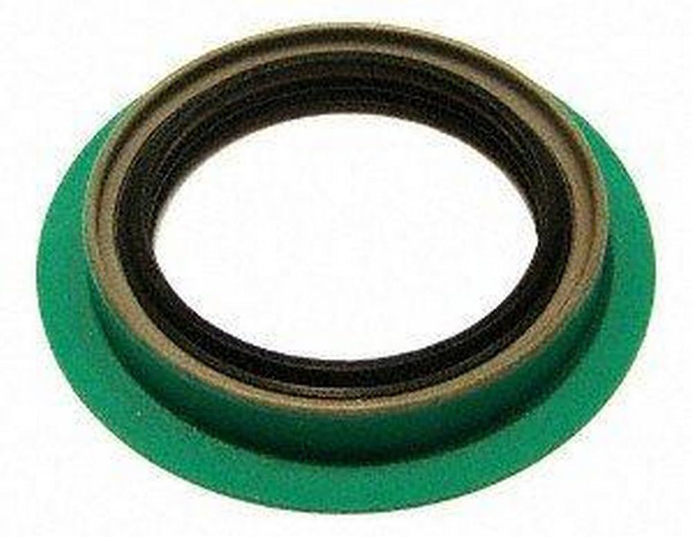 Sello de rueda SKF 16599