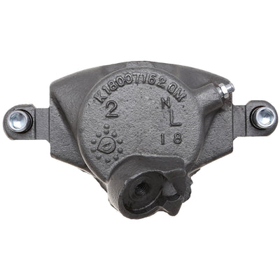 ACDelco Professional Durastop 18FR640 Étrier de frein à disque