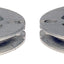Dorman 924-277 Seat Adjustment Cable Guide