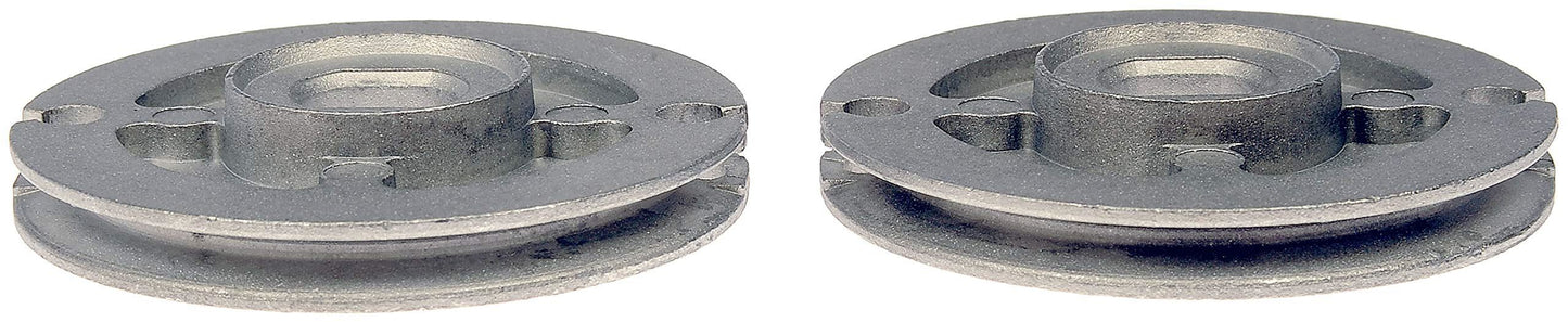 Dorman 924-277 Seat Adjustment Cable Guide