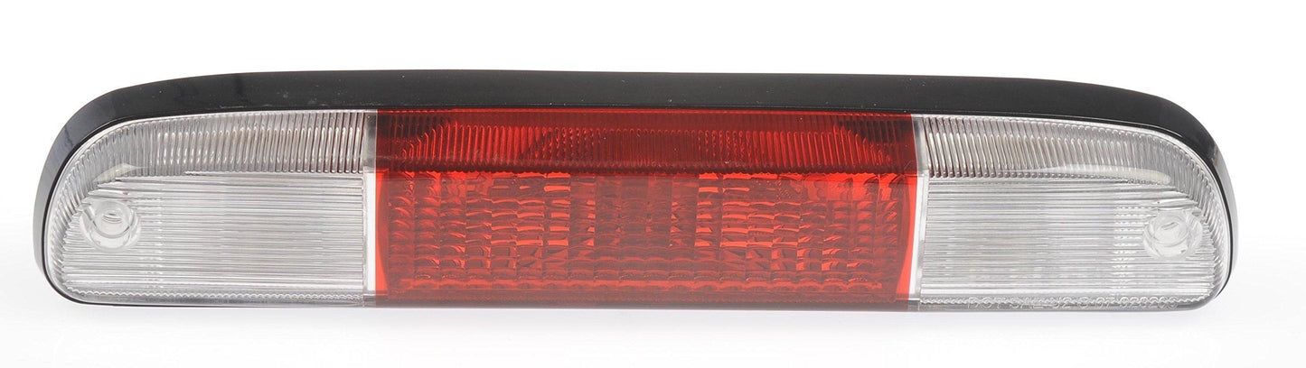 Dorman 923-206 Center High Mount Stop Light