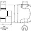 DANA Spicer 5-3218X Universal Joint
