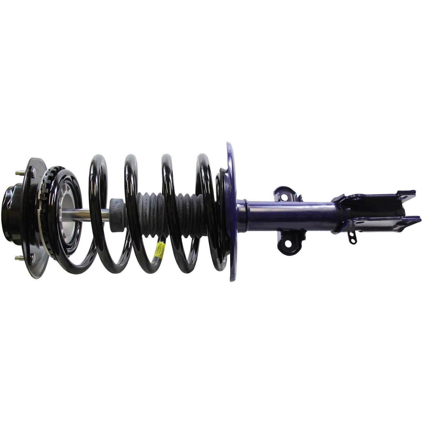 Monroe 182130L Conjunto de resorte helicoidal y puntal de suspensión