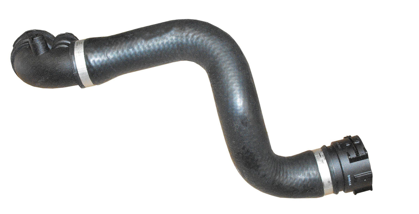 CRP CHR0010P Radiator Coolant Hose