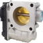 Hitachi ETB0002 Fuel Injection Throttle Body