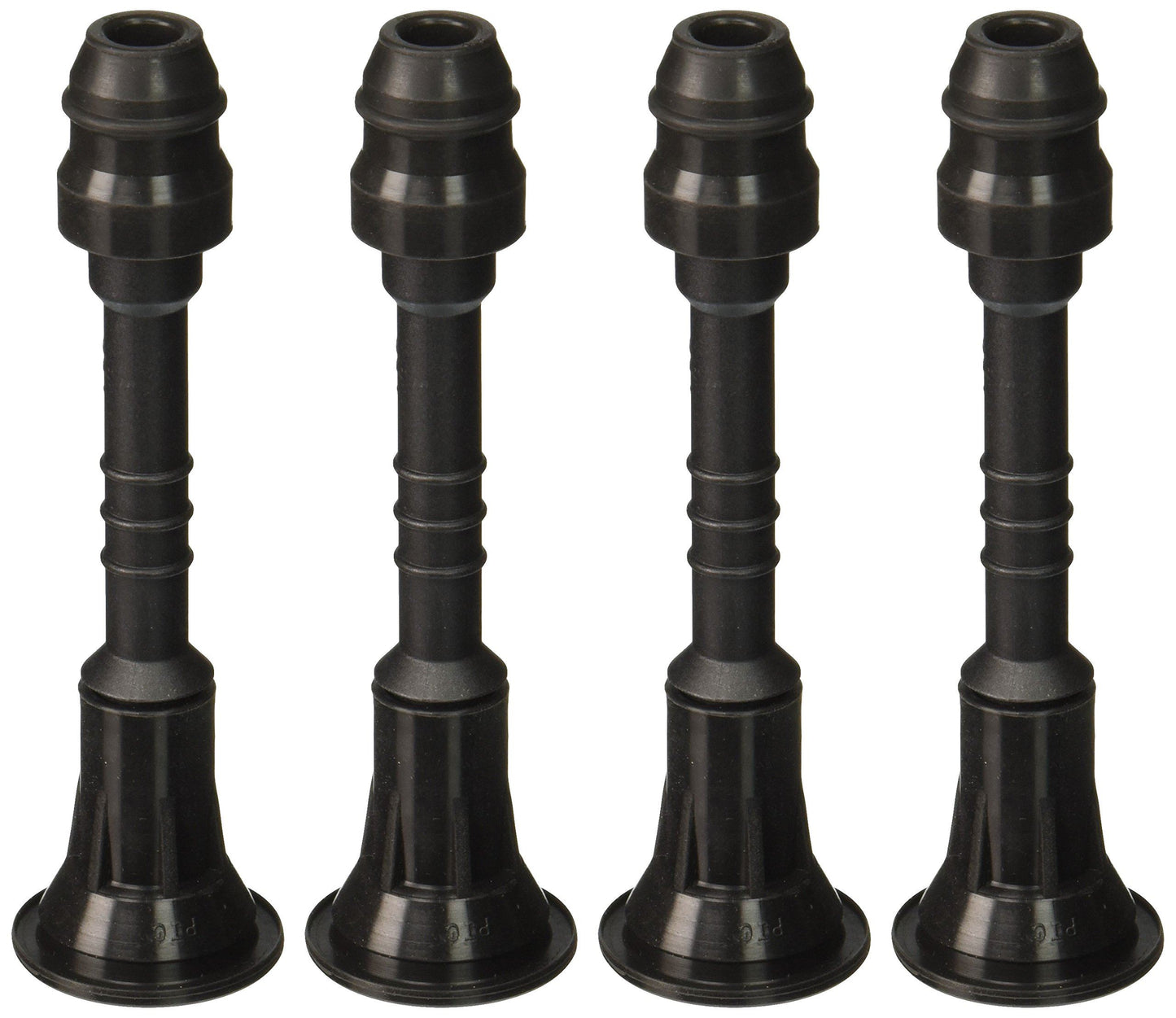 Denso 671-4292 Direct Ignition Coil Boot Kit