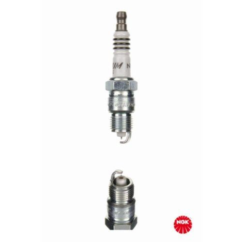 NGK 7401 (Pack of 4)