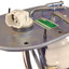 Hitachi FUP0003 Electric Fuel Pump