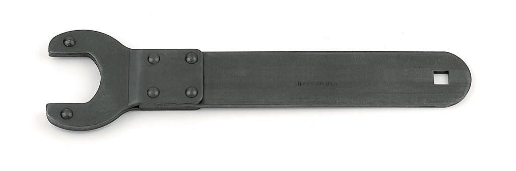 LLAVE DE ENGRANAJES 3473