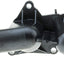 Gates 33937 Engine Coolant Thermostat