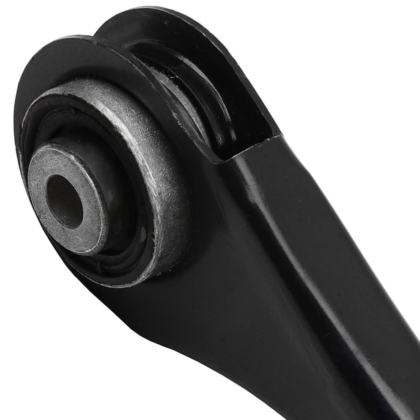 Beck/Arnley 102-8231 Brazo de control de suspensión