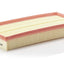 MANN-FILTER C 35 126 Air Filter
