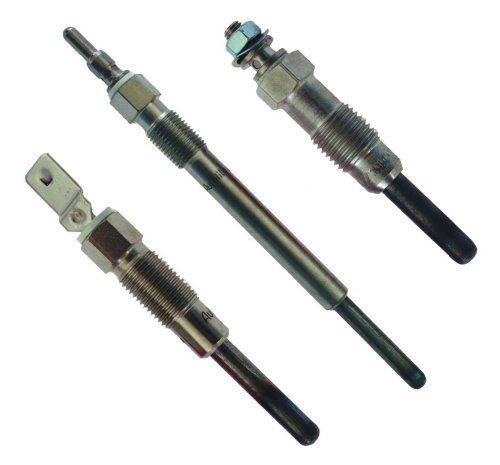 AUTOLITE 1116 (LOT DE 4)