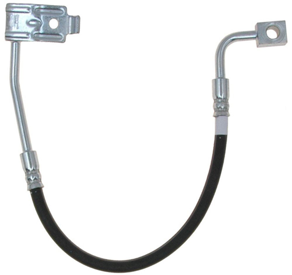 Manguera hidráulica de freno Raybestos BH382899