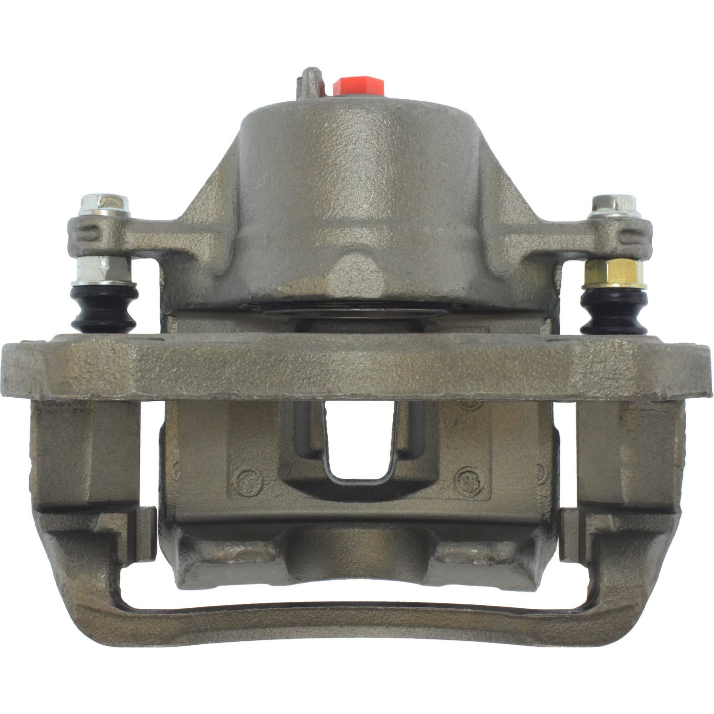 Centric Parts 14151242
