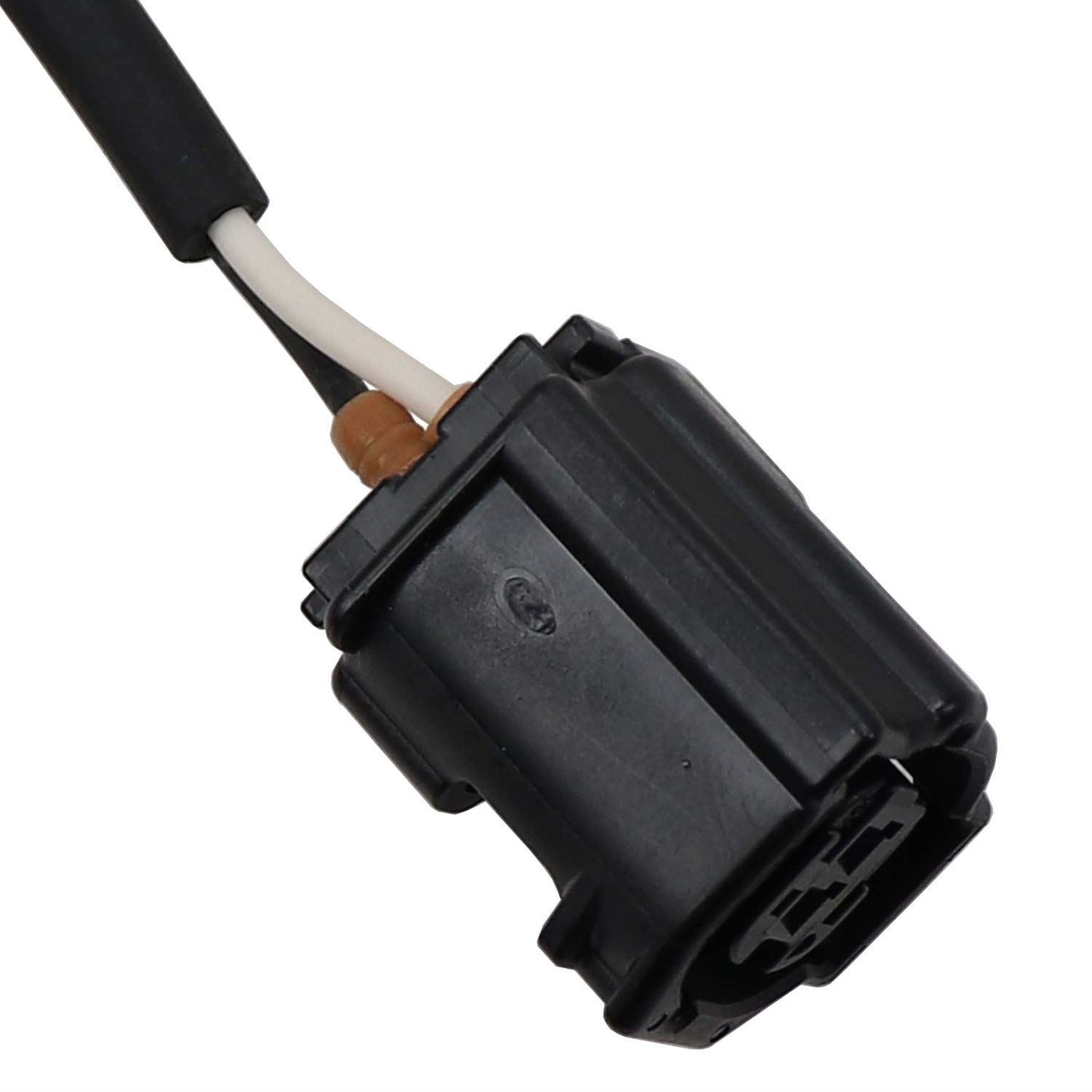 Beck/Arnley 084-4864 ABS Wheel Speed Sensor