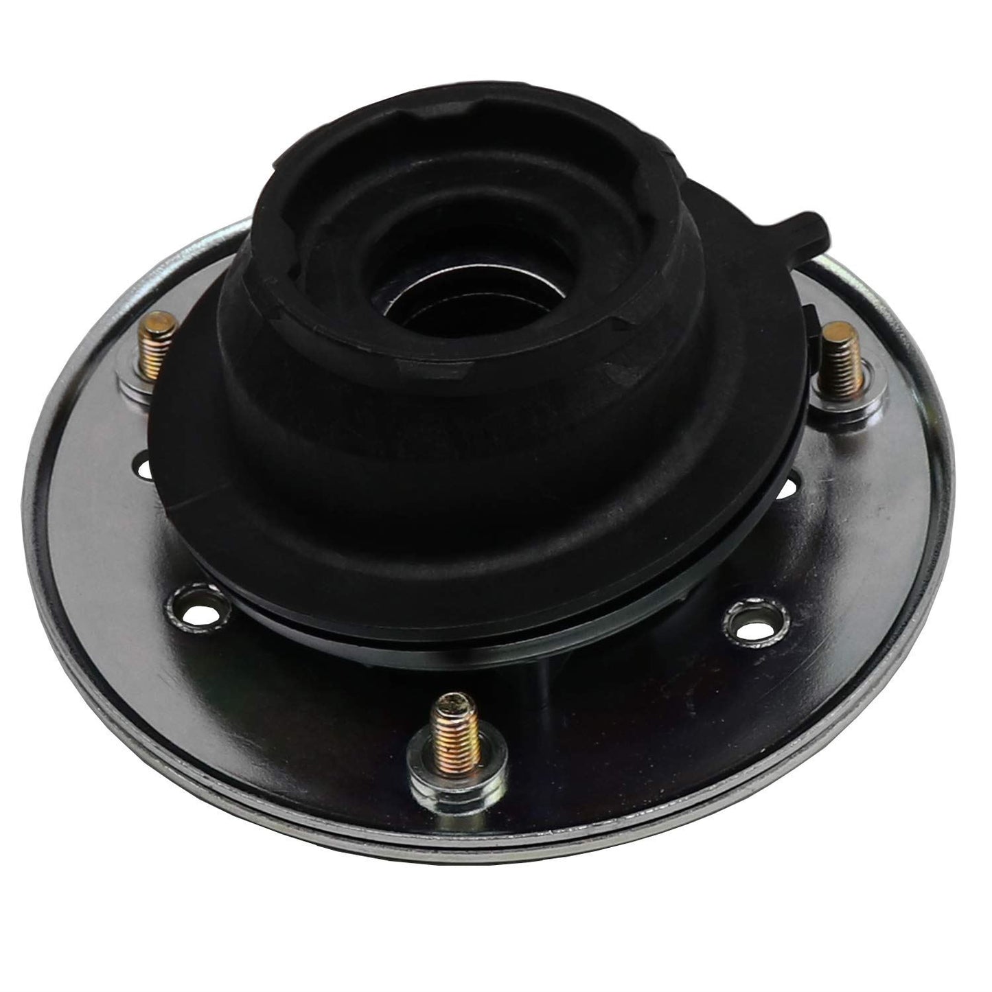 Beck/Arnley 101-8364 Support de jambe de suspension