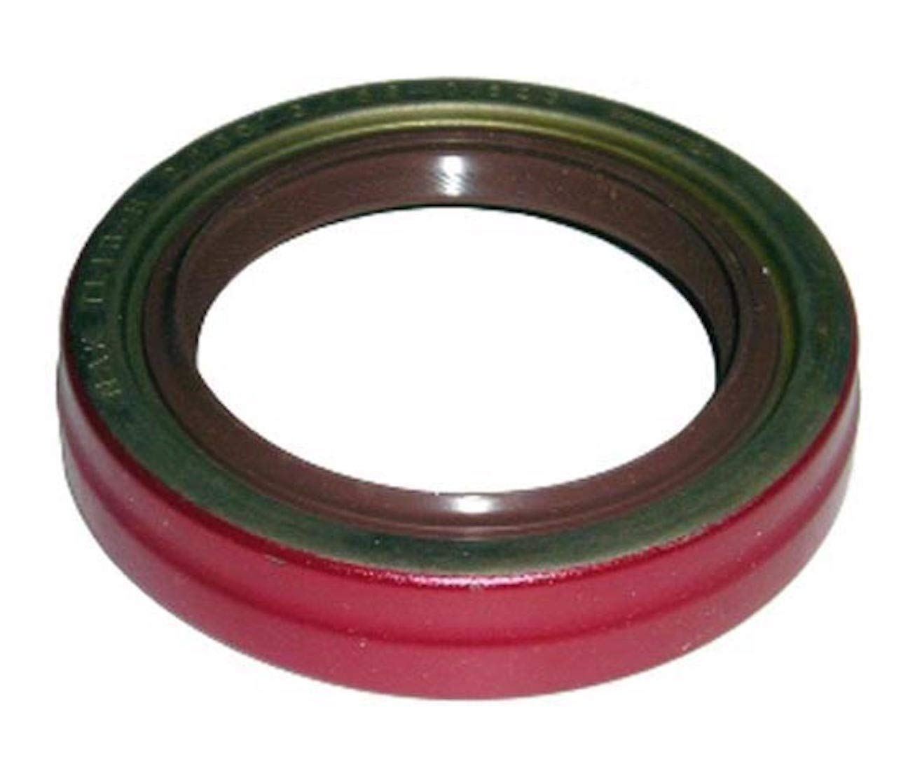 SKF 21944 Sello de la tapa de distribución del motor