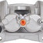 Cardone 18-B5579A Disc Brake Caliper