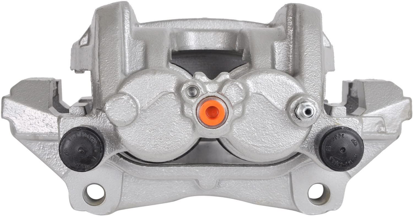 Cardone 18-B5579A Disc Brake Caliper