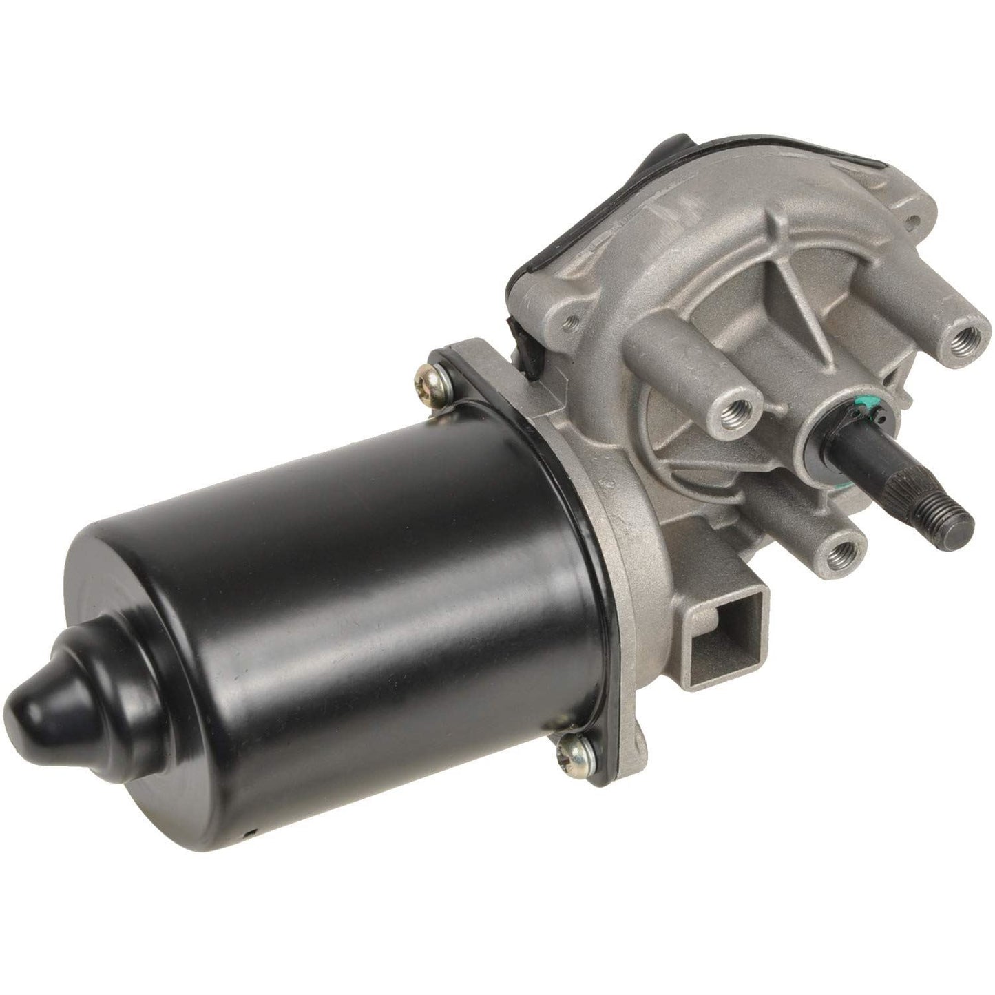 CARDONE 85-1056 Motor del limpiaparabrisas