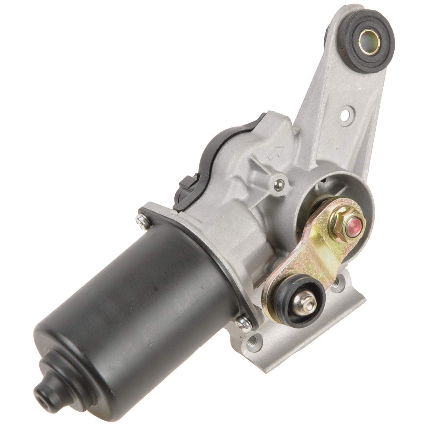 Cardone 85-4316 Moteur d'essuie-glace