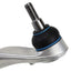 Beck/Arnley 102-4965 Bras de commande de suspension et joint à rotule