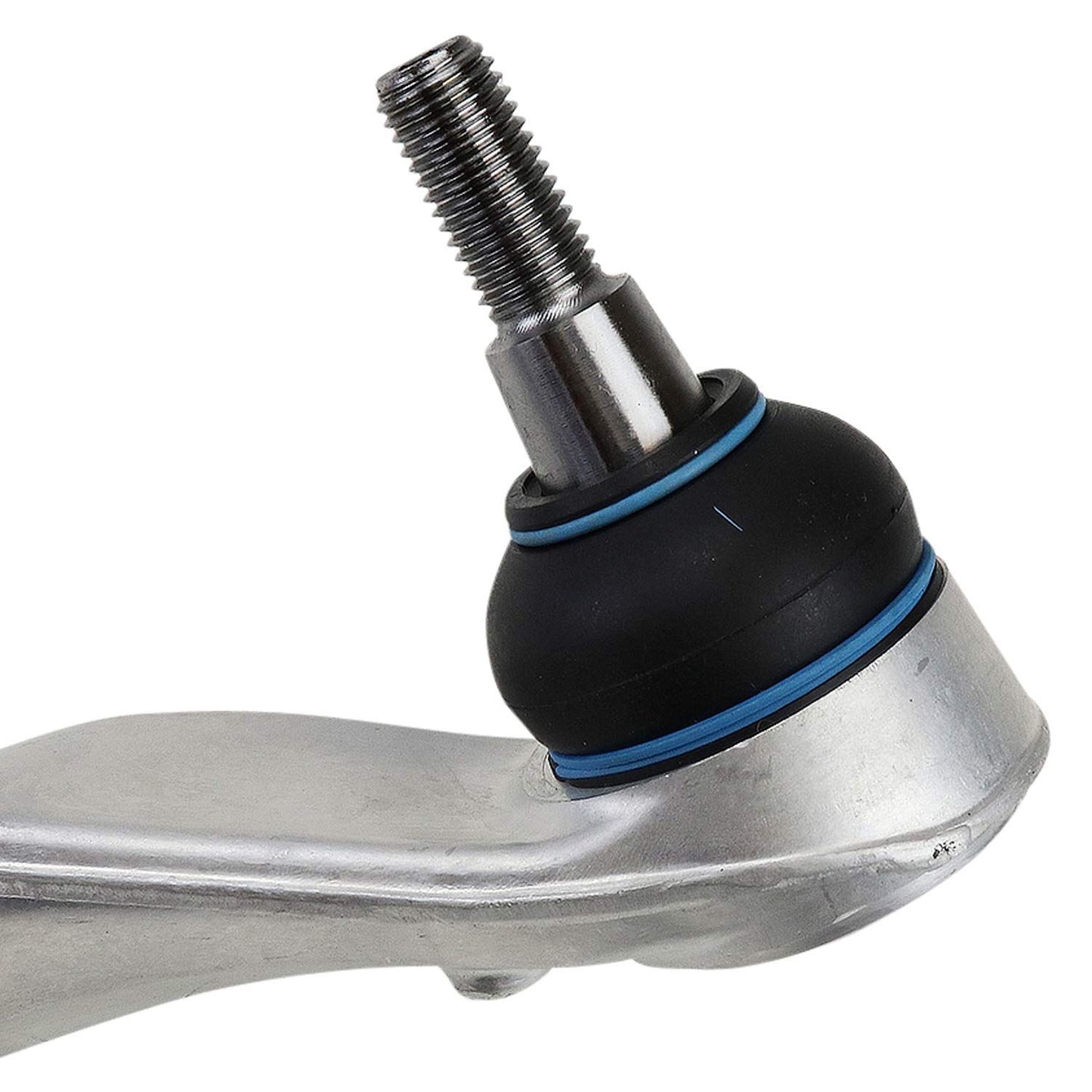Beck/Arnley 102-4965 Bras de commande de suspension et joint à rotule