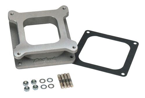 Edelbrock 8716