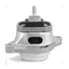 Support moteur Anchor 9977
