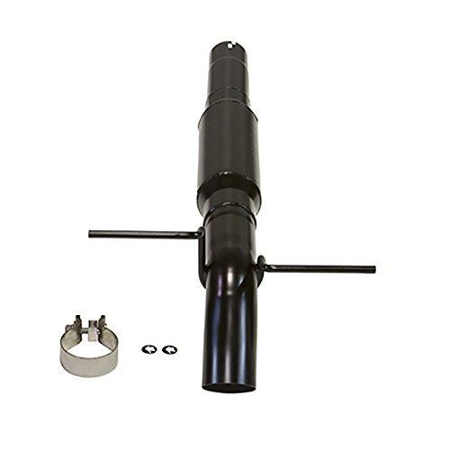 Flowmaster 817706 Kit de système d'échappement