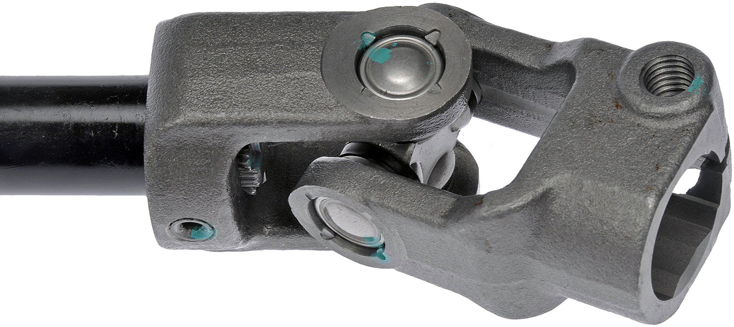 Dorman 425-107 Steering Shaft