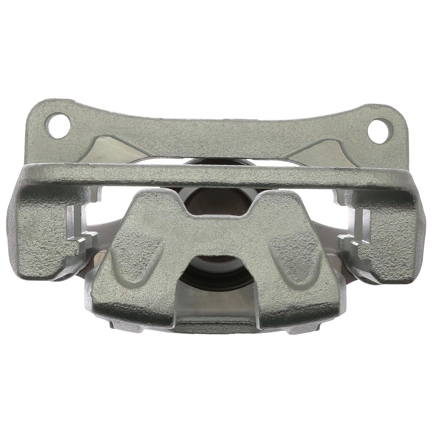 Pinza de freno de disco ACDelco Professional Durastop 18FR12489N