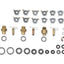 Holley 37-933