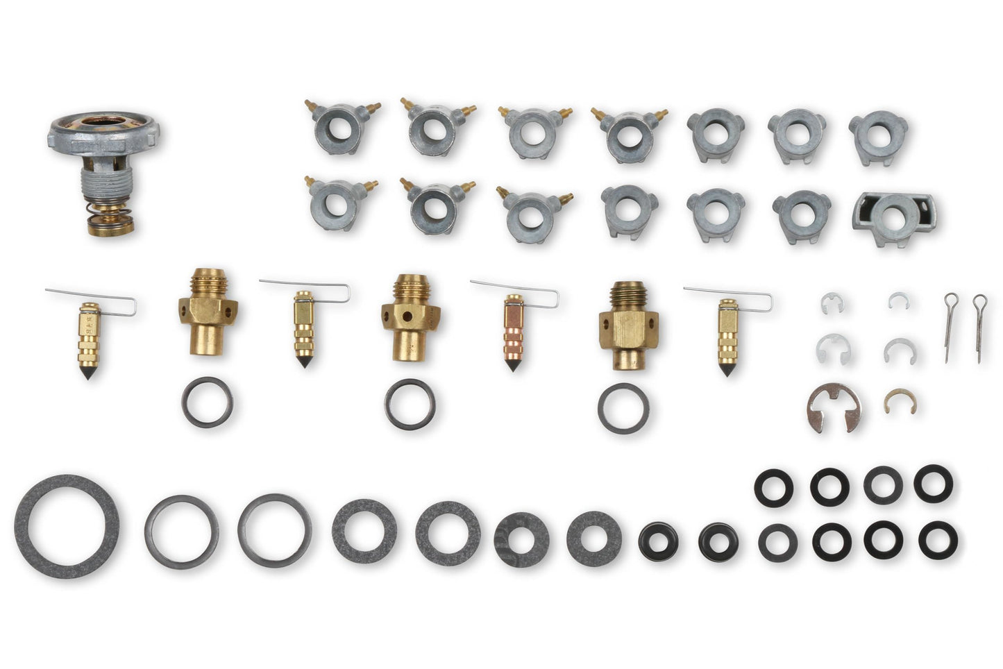 Holley 37-933