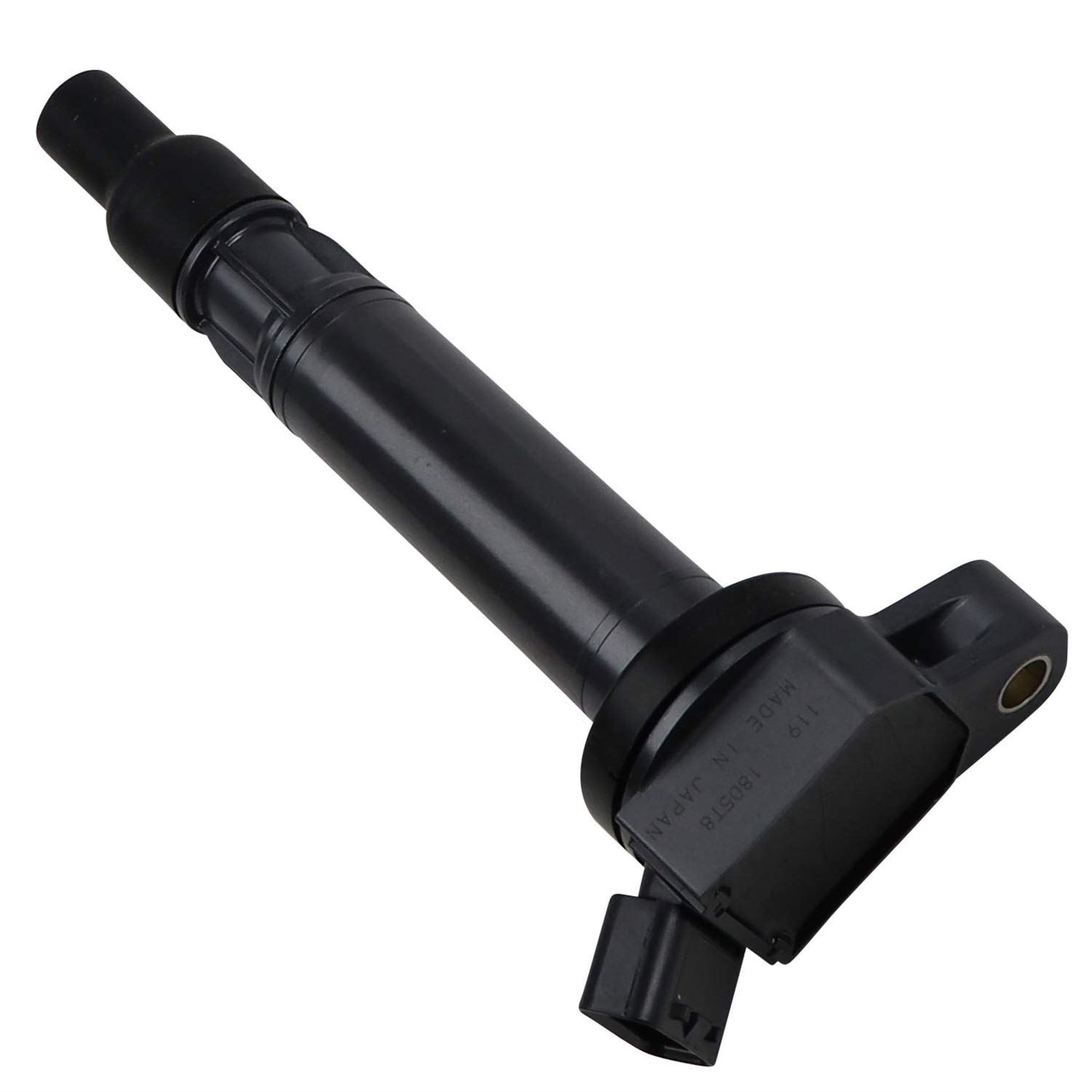 Beck/Arnley 178-8344 Bobine d'allumage direct