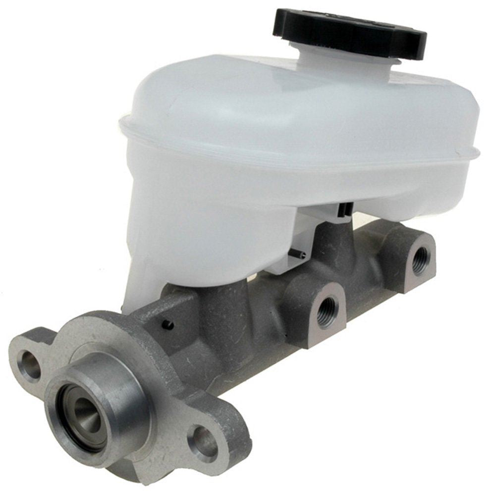 RAYBESTOS MC390908