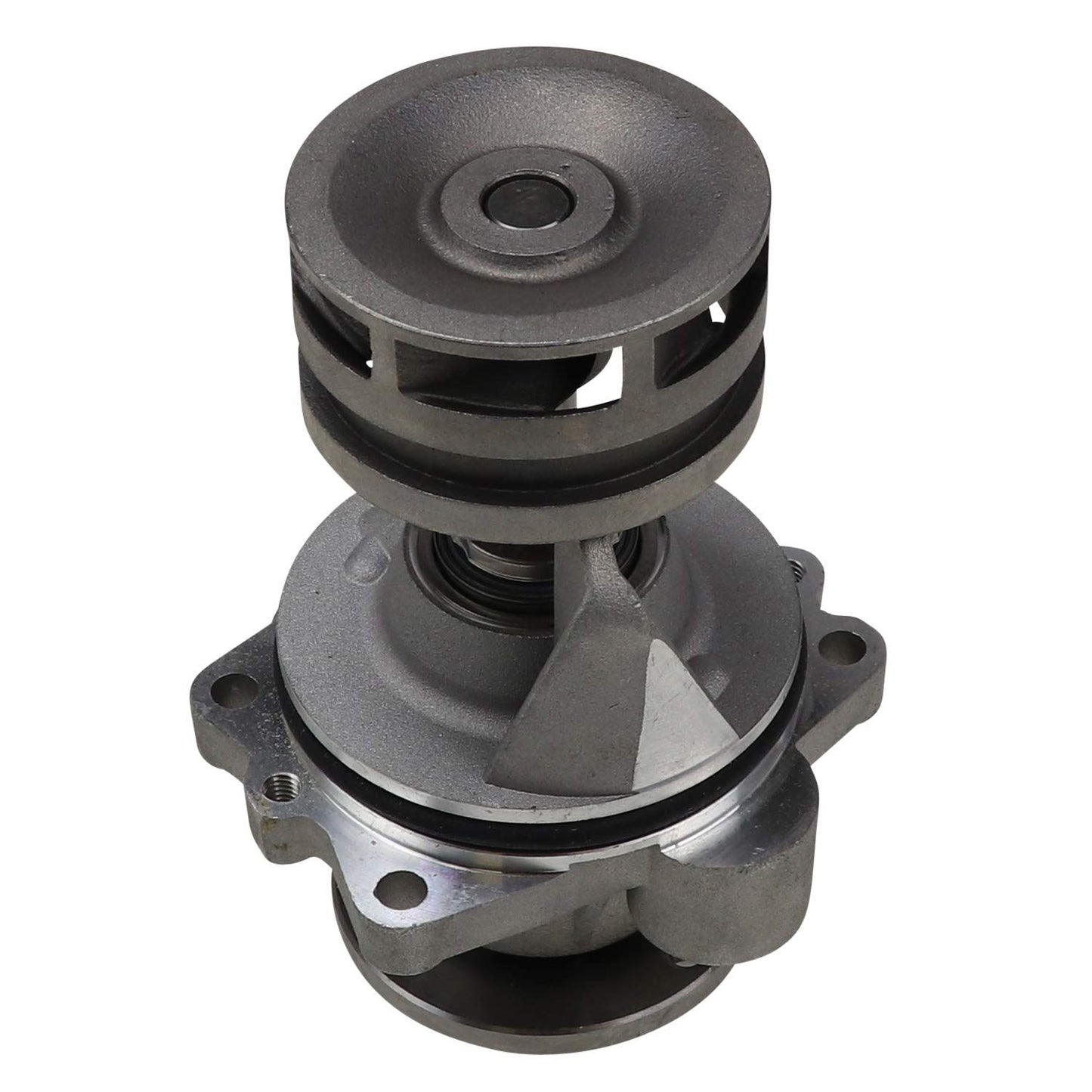 Beck/Arnley 131-2485 Engine Water Pump
