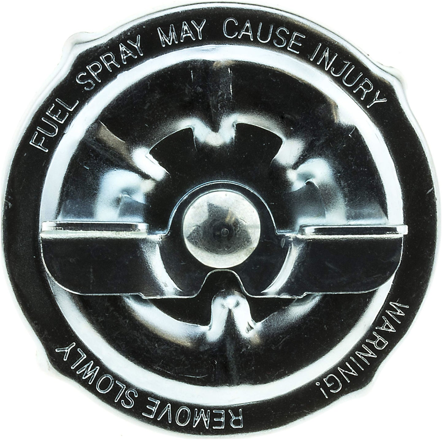 Gates 31630 Fuel Tank Cap