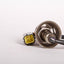 Piezas originales de GM 213-4549 Sensor de oxígeno
