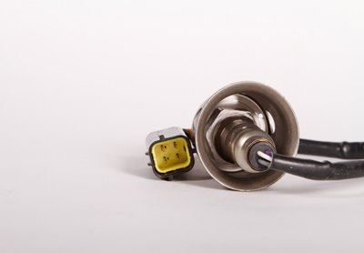 Piezas originales de GM 213-4549 Sensor de oxígeno