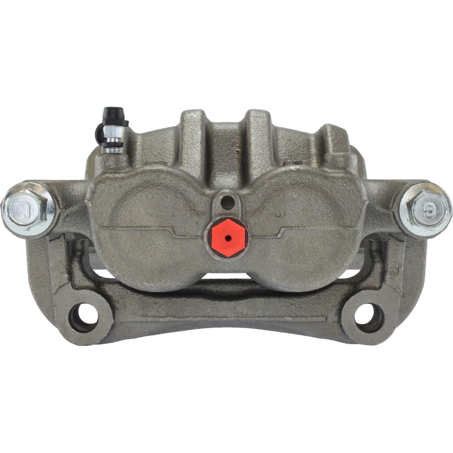 Centric Parts 14142130