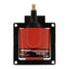 Bobine d'allumage MSD Ignition 5527