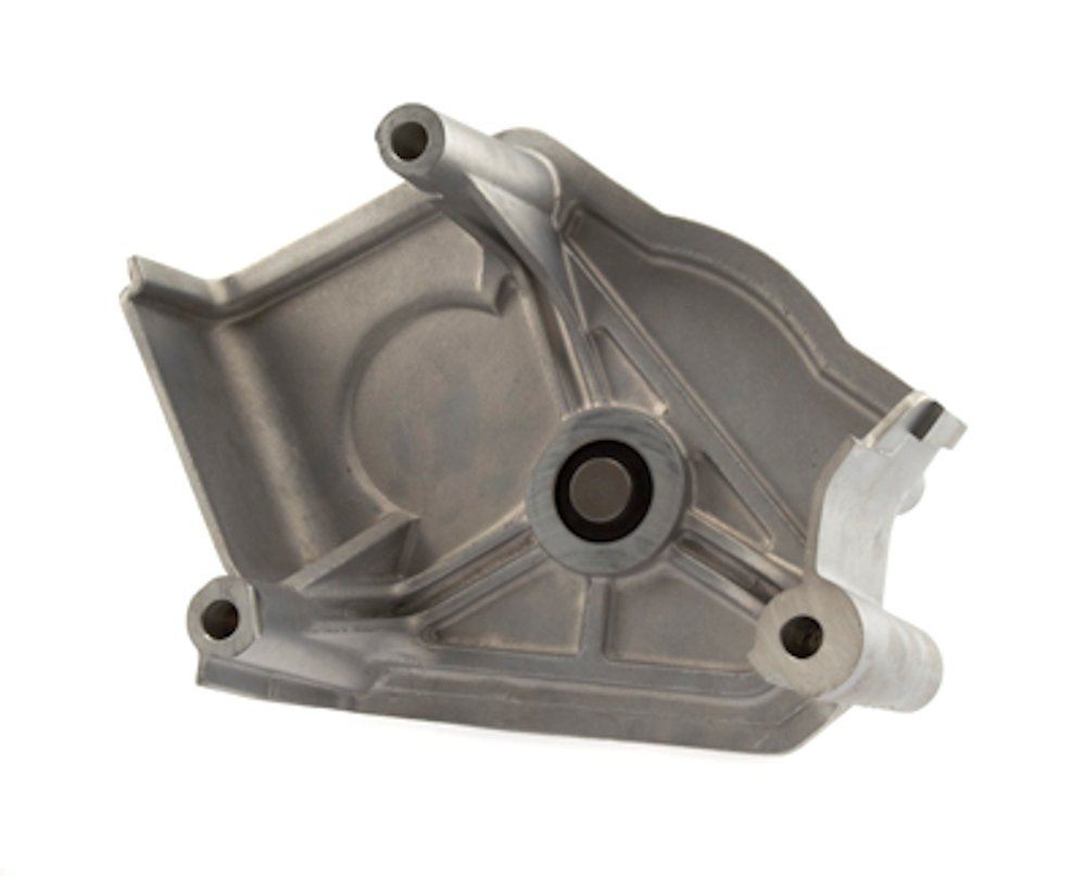 Aisin FBT-004 Engine Cooling Fan Pulley Bracket